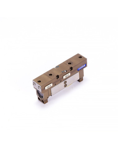 Chwytak pneumatyczny KGG 70-48, 303056, Schunk | Pneumatyka | Eshop Dopak | Wszystko dla Przemysłu