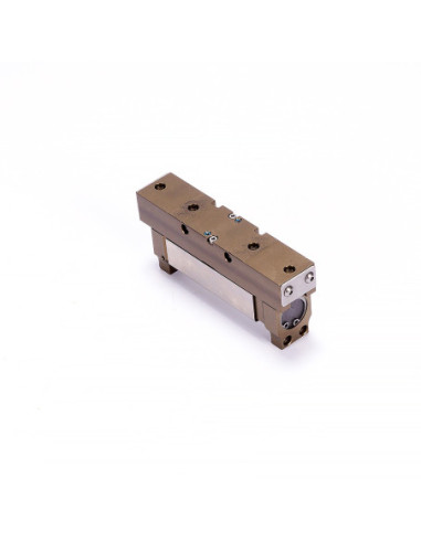 Chwytak pneumatyczny KGG 70-48, 303056, Schunk | Pneumatyka | Eshop Dopak | Wszystko dla Przemysłu
