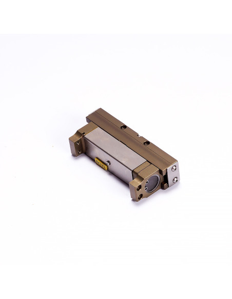 Chwytak pneumatyczny KGG 70-48, 303056, Schunk | Pneumatyka | Eshop Dopak | Wszystko dla Przemysłu