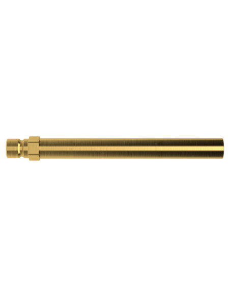 I9 WTYCZKA Z RURKĄ D14/DŁ. 277 MM, BEZ ZAWORU | Przewody i Złącza | Eshop Dopak | Wszystko dla Przemysłu