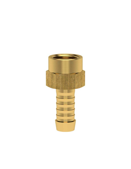 LU TULEJA DO WĘŻA 19 MM, Z GW M24X1.5 | Przewody i Złącza | Eshop Dopak | Wszystko dla Przemysłu