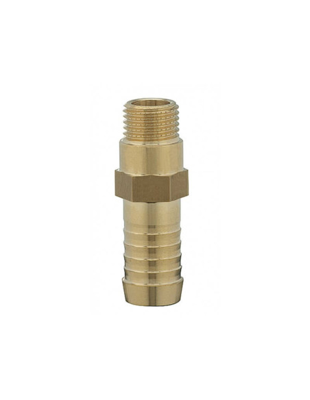 LU TULEJA DO WĘŻA 13 MM, Z GZ G1/4  DO WGŁĘBIEŃ | Przewody i Złącza | Eshop Dopak | Wszystko dla Przemysłu