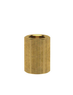 LU MUFA GW G3/4  X GW M14X1.5 | Przewody i Złącza | Eshop Dopak | Wszystko dla Przemysłu