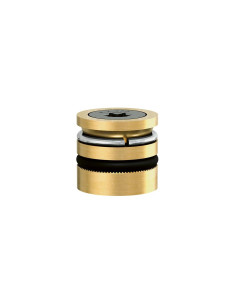 LU KOREK USZCZELNIAJĄCY TORX, 8 MM | Przewody i Złącza | Eshop Dopak | Wszystko dla Przemysłu