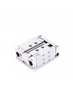 Siłownik pneumatyczny DFM-20-20-B-P-A-GF, 532316, Festo | Pneumatyka | Eshop Dopak | Wszystko dla Przemysłu