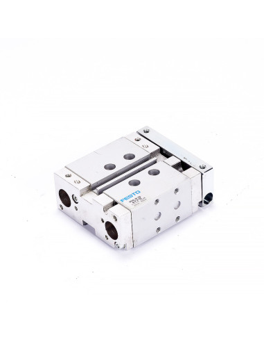 Siłownik pneumatyczny DFM-20-20-B-P-A-GF, 532316, Festo | Pneumatyka | Eshop Dopak | Wszystko dla Przemysłu