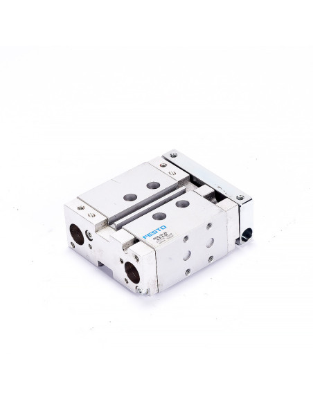Siłownik pneumatyczny DFM-20-20-B-P-A-GF, 532316, Festo | Pneumatyka | Eshop Dopak | Wszystko dla Przemysłu