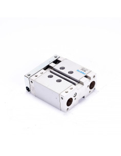 Siłownik pneumatyczny DFM-20-20-B-P-A-GF, 532316, Festo | Pneumatyka | Eshop Dopak | Wszystko dla Przemysłu 2