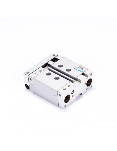 Siłownik pneumatyczny DFM-20-20-B-P-A-GF, 532316, Festo | Pneumatyka | Eshop Dopak | Wszystko dla Przemysłu