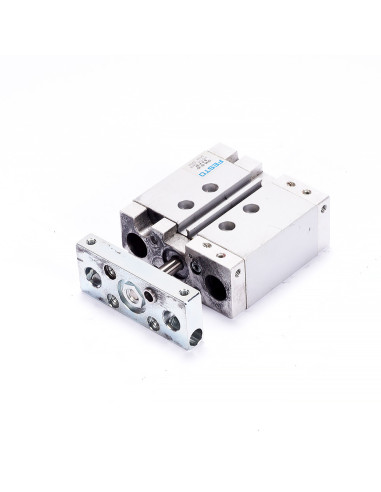 Siłownik pneumatyczny DFM-20-20-B-P-A-GF, 532316, Festo | Pneumatyka | Eshop Dopak | Wszystko dla Przemysłu