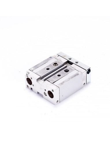 Siłownik pneumatyczny DFM-20-20-B-P-A-GF, 532316, Festo | Pneumatyka | Eshop Dopak | Wszystko dla Przemysłu