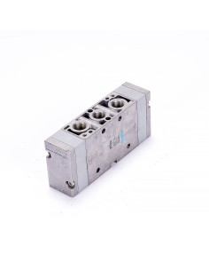Zawór pneumatyczny VL-5/3G-3/8-B, 14950, Festo | Pneumatyka | Eshop Dopak | Wszystko dla Przemysłu 2