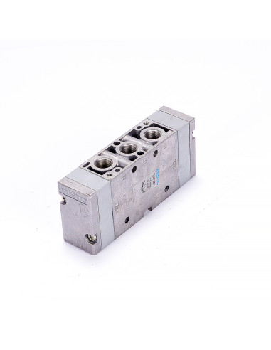 Zawór pneumatyczny VL-5/3G-3/8-B, 14950, Festo | Pneumatyka | Eshop Dopak | Wszystko dla Przemysłu
