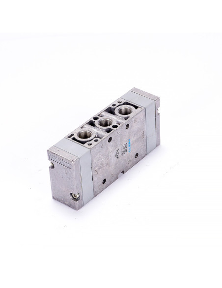 Zawór pneumatyczny VL-5/3G-3/8-B, 14950, Festo | Pneumatyka | Eshop Dopak | Wszystko dla Przemysłu