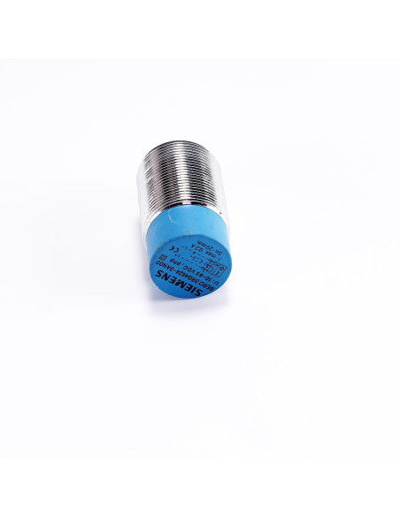 Łącznik zbliżeniowy, Bero 3RG4624-3AN00, Siemens | Elektronika | Eshop Dopak | Wszystko dla Przemysłu