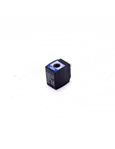 Cewka elektromagnetyczna, AC220–253 V 15 VA, AIRTAC | Hydraulika | Eshop Dopak | Wszystko dla Przemysłu