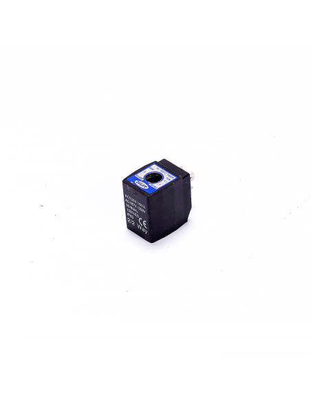 Cewka elektromagnetyczna, AC220–253 V 15 VA, AIRTAC | Hydraulika | Eshop Dopak | Wszystko dla Przemysłu