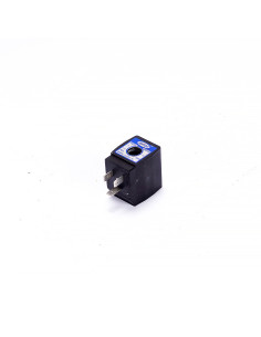 Cewka elektromagnetyczna, AC220–253 V 15 VA, AIRTAC | Hydraulika | Eshop Dopak | Wszystko dla Przemysłu 2