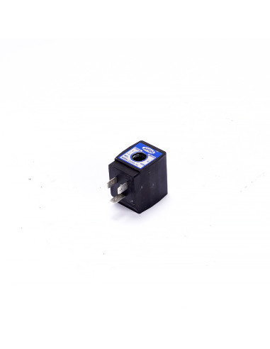 Cewka elektromagnetyczna, AC220–253 V 15 VA, AIRTAC | Hydraulika | Eshop Dopak | Wszystko dla Przemysłu