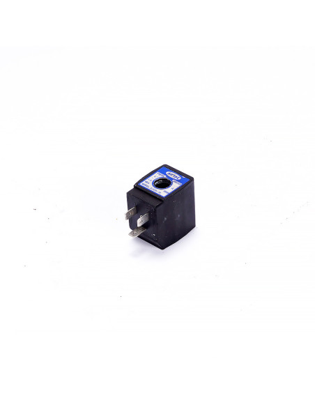 Cewka elektromagnetyczna, AC220–253 V 15 VA, AIRTAC | Hydraulika | Eshop Dopak | Wszystko dla Przemysłu