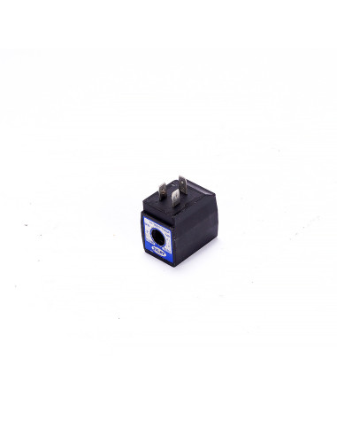 Cewka elektromagnetyczna, AC220–253 V 15 VA, AIRTAC | Hydraulika | Eshop Dopak | Wszystko dla Przemysłu