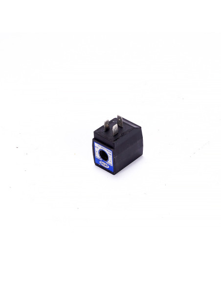 Cewka elektromagnetyczna, AC220–253 V 15 VA, AIRTAC | Hydraulika | Eshop Dopak | Wszystko dla Przemysłu