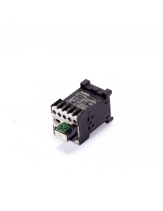 Stycznik mocy, 3TF2010-0BB4, Siemens | Elektryka | Eshop Dopak | Wszystko dla Przemysłu 2