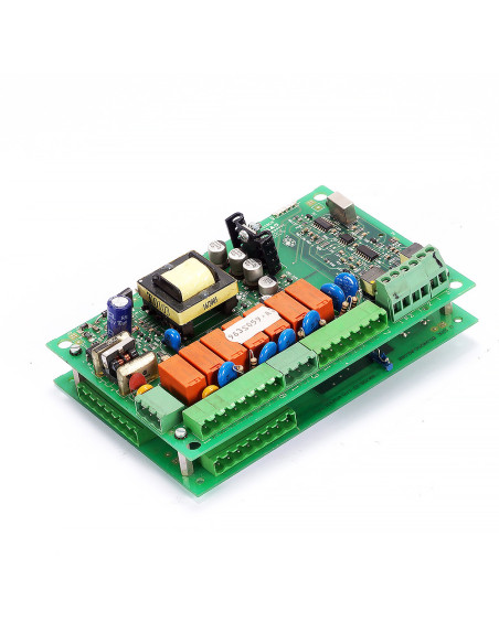 Kompletny sterownik, 963S059, APIOVA | Elektronika | Eshop Dopak | Wszystko dla Przemysłu