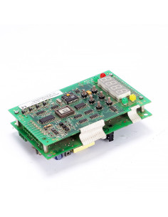 Kompletny sterownik, 963S059, APIOVA | Elektronika | Eshop Dopak | Wszystko dla Przemysłu 2