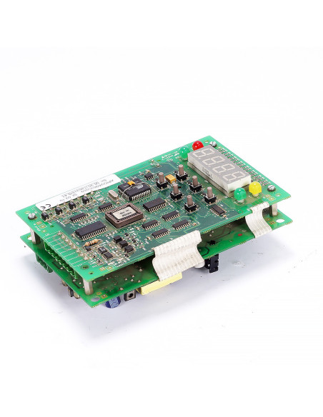 Kompletny sterownik, 963S059, APIOVA | Elektronika | Eshop Dopak | Wszystko dla Przemysłu
