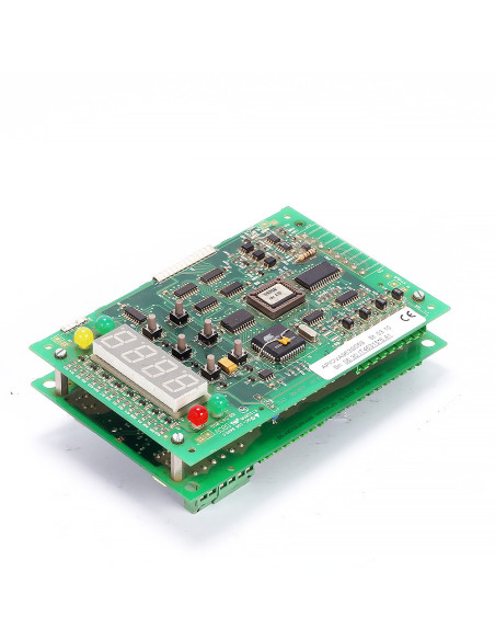 Kompletny sterownik, 963S059, APIOVA | Elektronika | Eshop Dopak | Wszystko dla Przemysłu