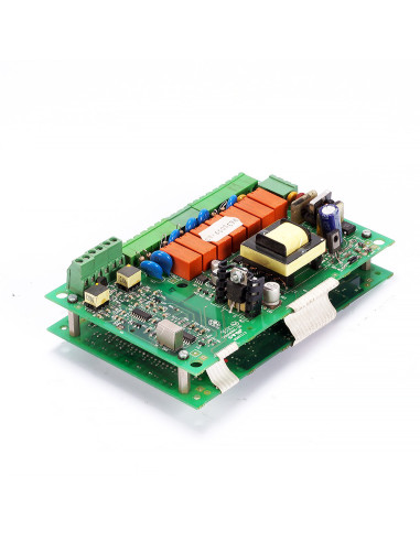 Kompletny sterownik, 963S059, APIOVA | Elektronika | Eshop Dopak | Wszystko dla Przemysłu