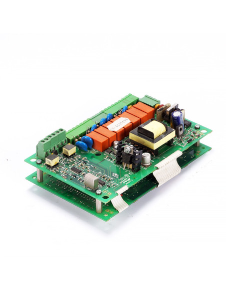 Kompletny sterownik, 963S059, APIOVA | Elektronika | Eshop Dopak | Wszystko dla Przemysłu