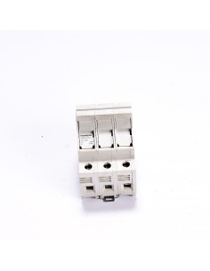 Trójfazowa podstawka bezpiecznikowa 10×38mm, 3NW7 031, Siemens | Elektryka | Eshop Dopak | Wszystko dla Przemysłu