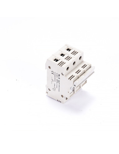 Trójfazowa podstawka bezpiecznikowa 10×38mm, 3NW7 031, Siemens | Elektryka | Eshop Dopak | Wszystko dla Przemysłu