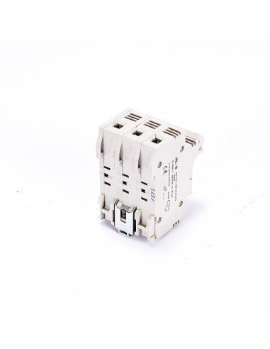 Trójfazowa podstawka bezpiecznikowa 10×38mm, 3NW7 031, Siemens | Elektryka | Eshop Dopak | Wszystko dla Przemysłu