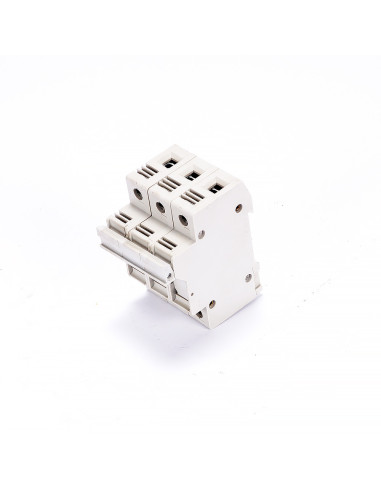 Trójfazowa podstawka bezpiecznikowa 10×38mm, 3NW7 031, Siemens | Elektryka | Eshop Dopak | Wszystko dla Przemysłu