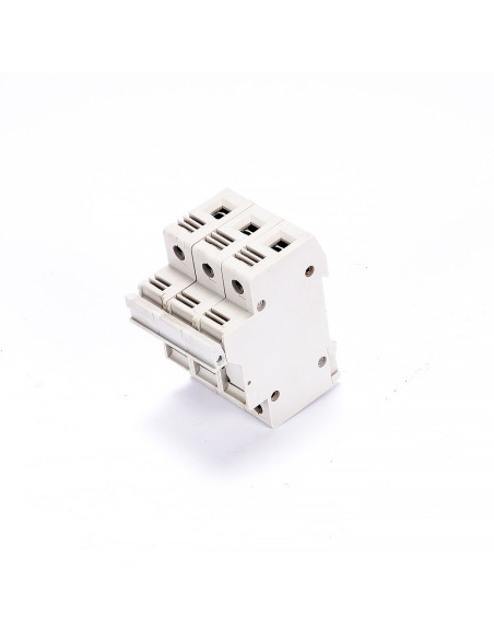 Trójfazowa podstawka bezpiecznikowa 10×38mm, 3NW7 031, Siemens | Elektryka | Eshop Dopak | Wszystko dla Przemysłu