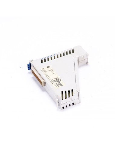Przemysłowy moduł wejść/wyjść CEZ161, 12-051-161, Sigmatek | Elektronika | Eshop Dopak | Wszystko dla Przemysłu