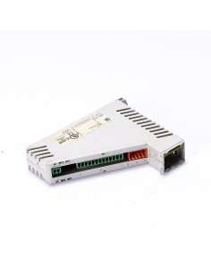 Przemysłowy moduł wejść/wyjść CEZ161, 12-051-161, Sigmatek | Elektronika | Eshop Dopak | Wszystko dla Przemysłu 2