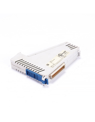 Przemysłowy moduł wejść/wyjść CEZ161, 12-051-161, Sigmatek | Elektronika | Eshop Dopak | Wszystko dla Przemysłu