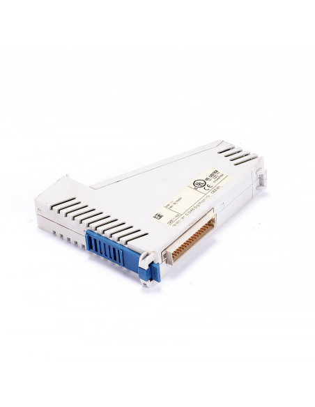 Przemysłowy moduł wejść/wyjść CEZ161, 12-051-161, Sigmatek | Elektronika | Eshop Dopak | Wszystko dla Przemysłu