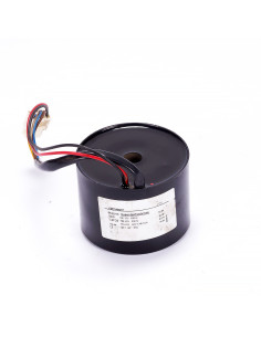 Autotransformator toroidalny 100 VA, RK-JSS-100, CZECHMONT | Elektryka | Eshop Dopak | Wszystko dla Przemysłu
