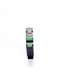 Moduł przekaźnikowy, 51403, Murr Elektronik | Elektronika | Eshop Dopak | Wszystko dla Przemysłu