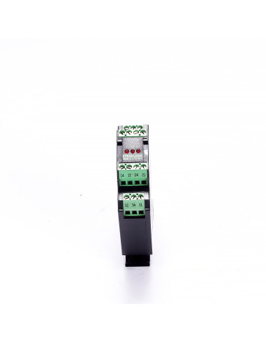 Moduł przekaźnikowy, 51403, Murr Elektronik | Elektronika | Eshop Dopak | Wszystko dla Przemysłu