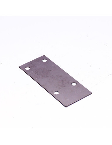 Płytka dystansowa / montażowa, 8142989, KraussMaffei | Hydraulika | Eshop Dopak | Wszystko dla Przemysłu
