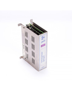 Moduł technologiczny wtrysku TMS012, 05-250-012, SIGMATEK | Elektronika | Eshop Dopak | Wszystko dla Przemysłu