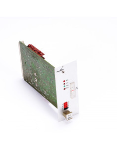 Przemysłowa karta wzmacniacza, R900021449, Rexroth | Elektronika | Eshop Dopak | Wszystko dla Przemysłu