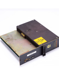 Przemysłowy sterownik serwohydrauliczny, T161-803C, Moog | Elektronika | Eshop Dopak | Wszystko dla Przemysłu 2