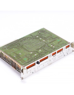Zasilacz modułowy PS 242, 1825-11162, KEBA | Elektryka | Eshop Dopak | Wszystko dla Przemysłu